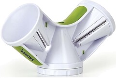 Фото Barazzoni Spiral Slicer (8170015)