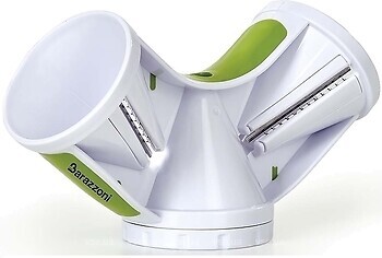 Фото Barazzoni Spiral Slicer (8170015)