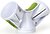 Фото Barazzoni Spiral Slicer (8170015)