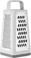 Фото Zwilling Z-Cut (36610-003-0)