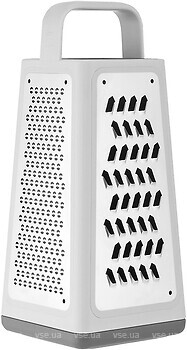 Фото Zwilling Z-Cut (36610-003-0)