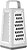 Фото Zwilling Z-Cut (36610-003-0)