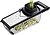Фото Gefu V-Hobel Julienne Collect (89569)