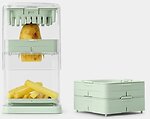 Терки, шатківниці Brabantia