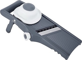 Фото Kohen KN94003