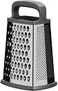 Фото Berghoff Leo (3950691)