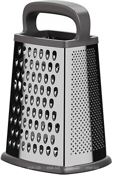 Фото Berghoff Leo (3950691)