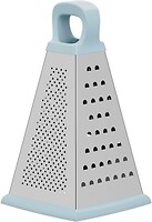 Фото Berghoff Leo (3950692)