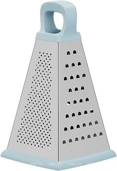 Фото Berghoff Leo (3950692)