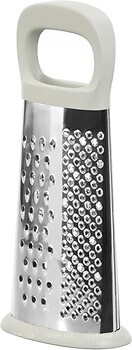 Фото Berghoff Leo (3950693)