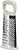 Фото Berghoff Leo (3950693)