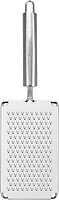 Фото Fissman 8548