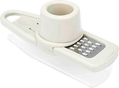 Фото Sunplast SC-219D