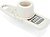 Фото Sunplast SC-220