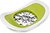 Фото Joseph Joseph Nest Press 2-in-1 Fruit & Vegetable Cutter (1000065)