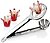 Фото Paderno Egg Slicer (42597-00)
