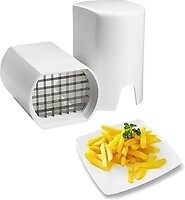 Фото Kitchen Masters 86809
