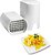 Фото Kitchen Masters 86809