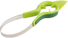 Фото Gusto GT-6503
