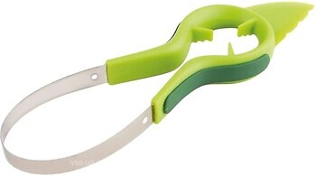 Фото Gusto GT-6503