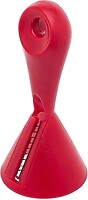 Фото Kitchen Masters 85721
