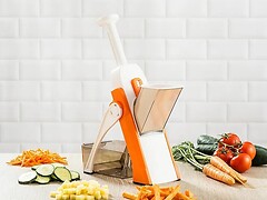 Фото Kitchen Masters 85687