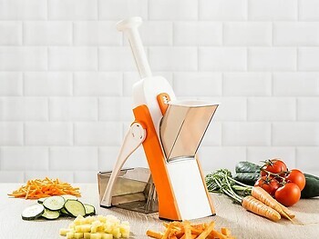 Фото Kitchen Masters 85687