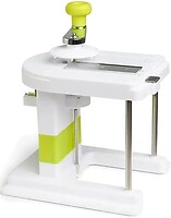 Фото Kitchen Masters 86033