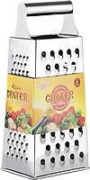 Фото Kitchen Masters 84273