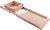 Фото Wood&Steel 83265