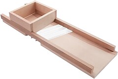 Фото Wood&Steel 83740