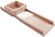 Фото Wood&Steel 83740