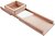 Фото Wood&Steel 83979