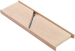 Фото Wood&Steel 83262