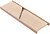 Фото Wood&Steel 83262