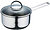 Фото Bergner 1.4 л BG-6289