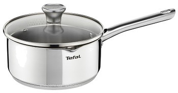 Фото Tefal Duetto 1.9 л (A7052375)