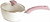 Фото TVS Nuvola 1.2 л (4L438162915001)