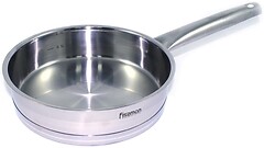 Фото Fissman Bambino 1 л (5280.18)