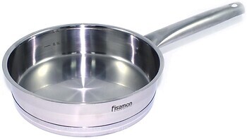 Фото Fissman Bambino 1 л (5280.18)