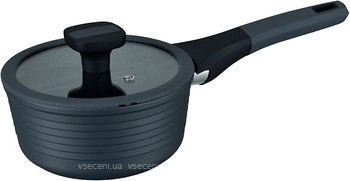 Фото Ringel IQ Be Creative 1.8 л (RG-4122-16)