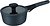 Фото Ringel IQ Be Creative 1.8 л (RG-4122-16)