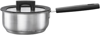 Фото Fiskars Hard Face 1.8 л (1025230)