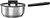 Фото Fiskars Hard Face 1.8 л (1025230)