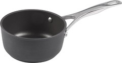 Фото Ballarini Alba 16 см (ALBG1LO.16U)