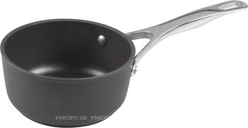 Фото Ballarini Alba 16 см (ALBG1LO.16U)