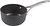 Фото Ballarini Alba 16 см (ALBG1LO.16U)