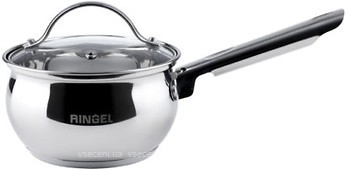 Фото Ringel Bremen 1.15 л (RG-2000-14)