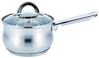 Фото Benson 1 л BN-224