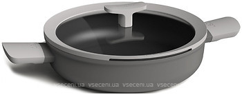 Фото Berghoff Leo 26 см (3950166)